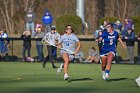 WLax vs WNE  Women’s Lacrosse began their 2024 season with a scrimmage against Western New England University. : WLax, lacrosse